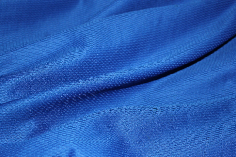 Трикотаж оптом Трикотаж оптом